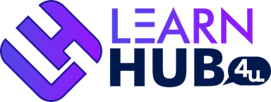LearnHub4U