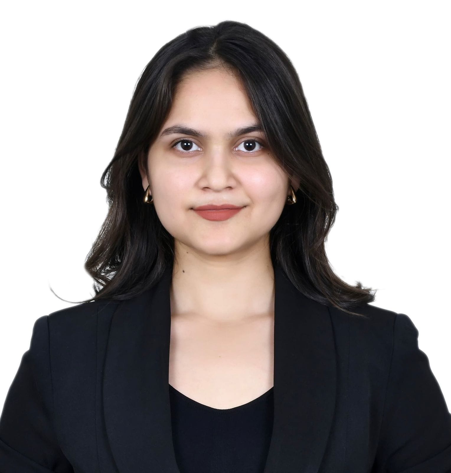 Neerja Dixit