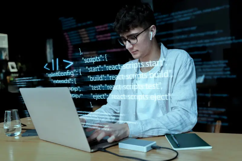Software Developer vs Full-Stack Developer: How to Choose the Right Career
