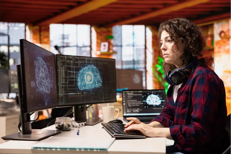 Prompt Engineering for Modern Data Scientists