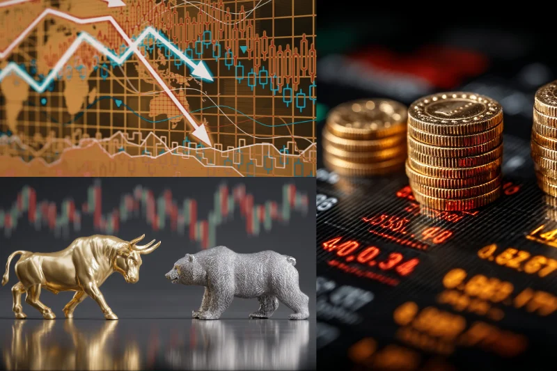 Capital Markets Career in 2026: Jobs, Skills, & Salary