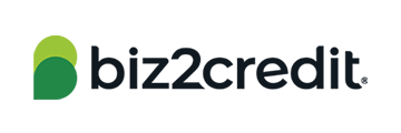Hiring partner