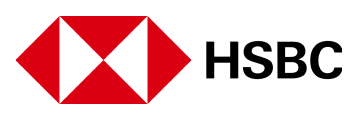 Hiring partner