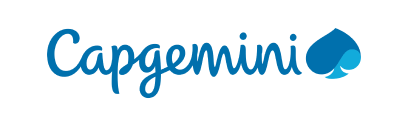Hiring partner