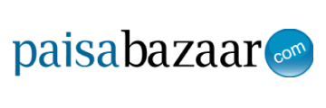 Hiring partner
