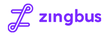 Hiring partner