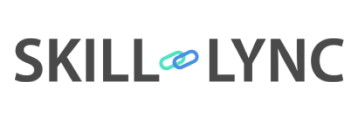Hiring partner