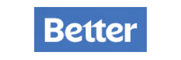 Hiring partner