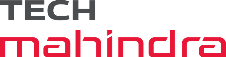 Hiring partner