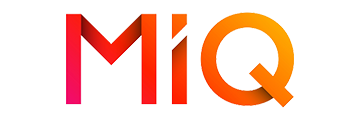 Hiring partner