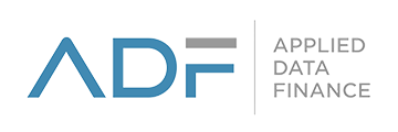 Hiring partner